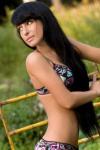 Review filipino mail order bride, russian weather girls