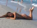 Rate russian brides, russian women pictures, index of russian girls jpg
