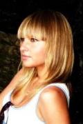 Russian dating domestically submissive, russian boys pjk love, dating services russian