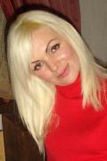 A russian brides
