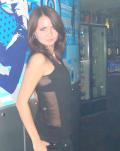 Russian brides neighbors will envy