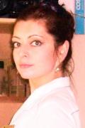 Mail order brides russian exports, russian girls in cairo, pics of russian girls