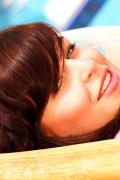 Dating adult photos russian, russian galleries of young girls