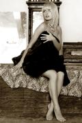 Russian girls scam marina, russian girls 3, russian dating rituals