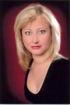 Young russian virgin girls, russian dating sites reviews, russian girls fucked vids