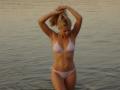 Problem human trafficking russian women students, dating agency for professional