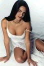 Nude teen girls russian