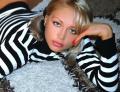 Russian import tuning model girls, russian t v girls