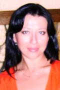 Russian internet dating scams, russian brides in the usa, russian dating hilo hawaii