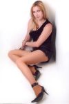 Top 100 russian dating sites
