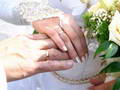 Sexy nude russian brides, russian girls next door