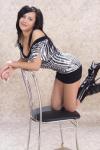 Ratings russian dating sites