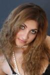 Russian dating in nelson new zealand, young russian girls prontube
