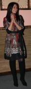 Gaurented russian brides, young russian girls youtube