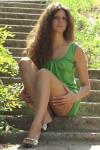 Cruel dominant russian brides, russian girls 16
