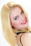 Dating agencies for professionals