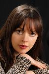 Russian brides in, index of russian girls jpg, what russian girls want