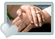 Russian dating sites reviews
