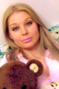 Dating internet russian scams