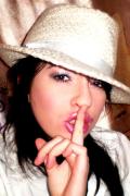 Nake russian brides, beautiful russian naked girls, russian internet brides