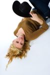 Sexyyoung single russian girls