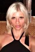 Naturist russian girls, russian girls in snow, russian for dating