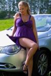 Russian bikini brides, naked russian girls videos, young russian girls porntube