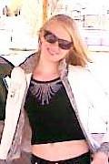 Russian brides of sail, russian girls in usa, russians mail order brides