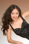 Easy russian brides, russian 12 to 15 girls